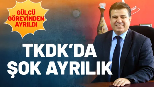 Tarım ve Kırsal Kalkınmayı Destekleme Kurumu (TKDK) Isparta İl Koordinatörü