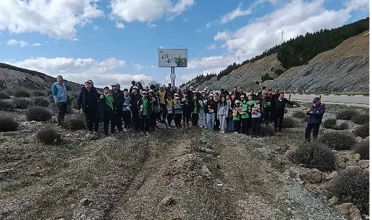 Değerli dostlar, Dile kolay, 17 Eylül 1176 yılında ilimiz, Gelendost