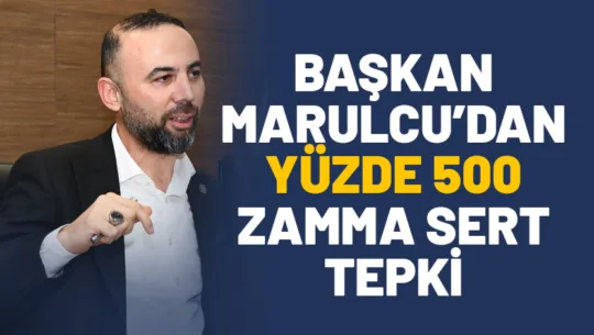 Isparta Deri İhtisas ve Karma Organize Sanayi Bölgesi (OSB) Yönetim