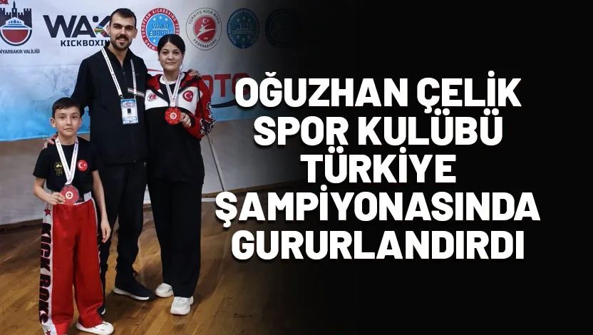 3 Mart – 3 Nisan 2026 tarihleri arasında Diyarbakır’da düzenlenen