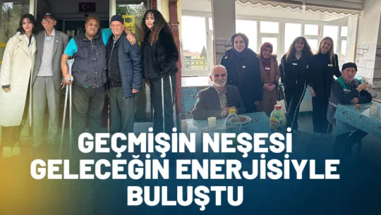 Süleyman Demirel Üniversitesi İletişim Fakültesi Halkla İlişkiler ve Tanıtım Bölümü