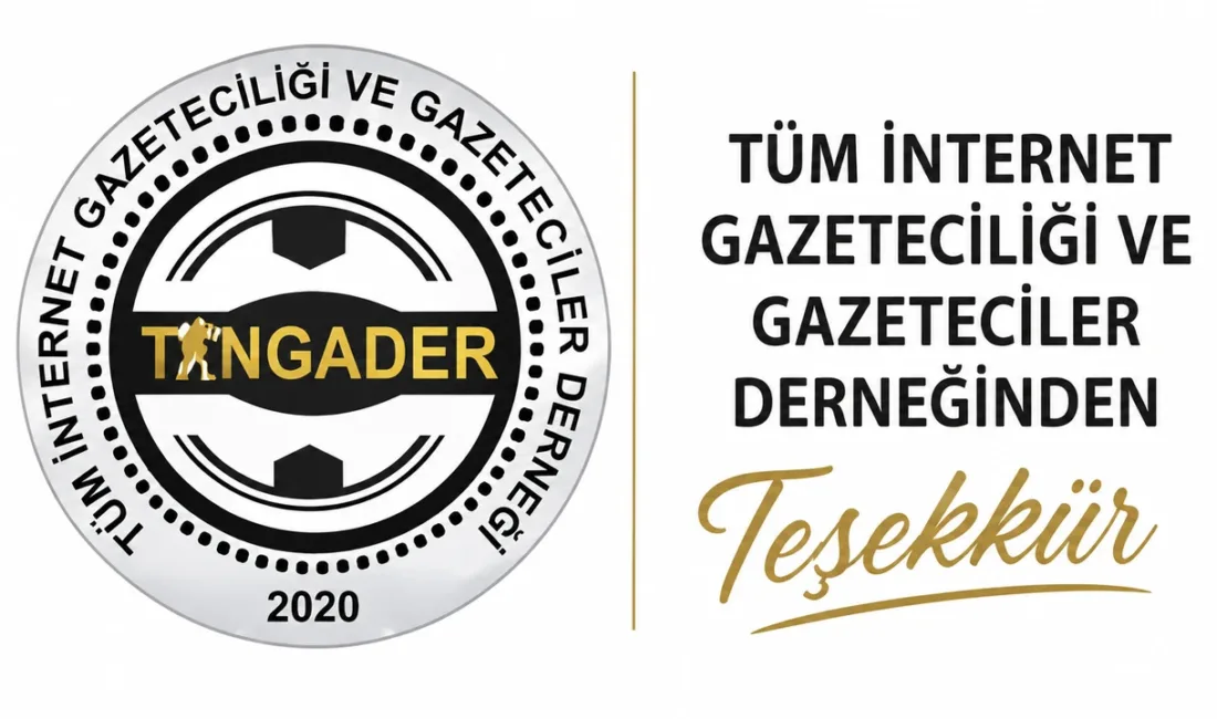 18 Mayıs 20226 günü, Saat ; 14.00’de yaptığımız TİNGADER Genel