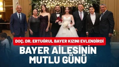 Isparta’da Milliyetçi Hareket Partisi’nin önceki dönem Eğirdir Belediye Başkan Adayı