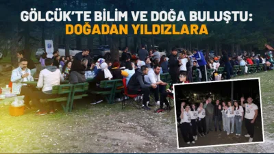 Süleyman Demirel Üniversitesi (SDÜ) İletişim Fakültesi Halkla İlişkiler ve Tanıtım