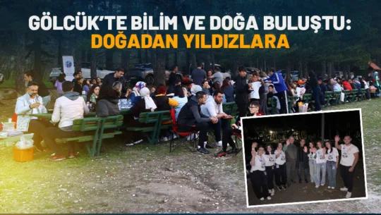 Süleyman Demirel Üniversitesi (SDÜ) İletişim Fakültesi Halkla İlişkiler ve Tanıtım