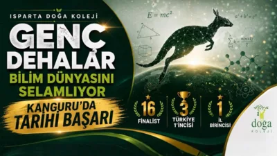 Son dönemde eğitim dünyasında en çok tartışılan konu; bilgiyi sadece