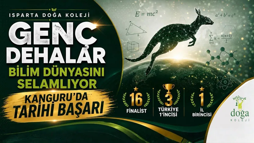 Son dönemde eğitim dünyasında en çok tartışılan konu; bilgiyi sadece