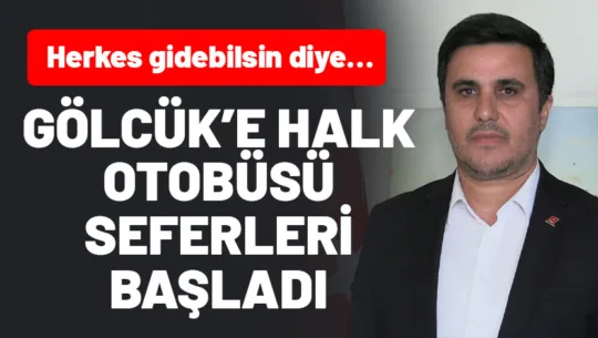 Isparta’da şehir içi ulaşımı sağlayan Halk Otobüsleri Kooperatifi, kentin mesirelik
