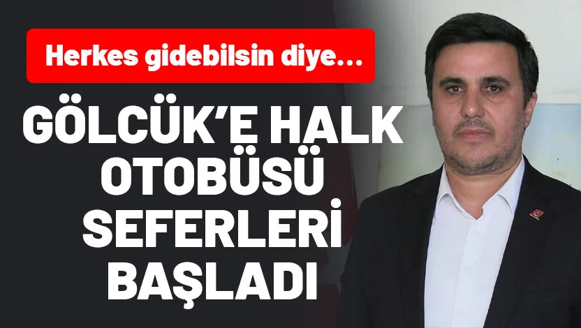 Isparta’da şehir içi ulaşımı sağlayan Halk Otobüsleri Kooperatifi, kentin mesirelik