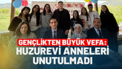 Toplumsal duyarlılık oluşturmak hedefiyle yola çıkan Aslı Derbent Özkan Isparta