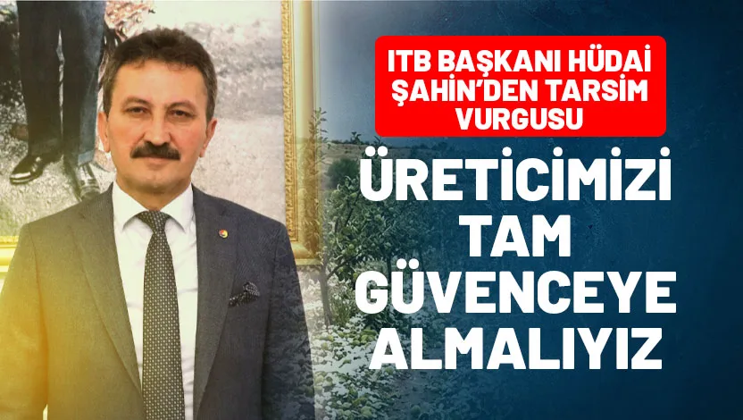 Isparta ve ilçelerinde etkili olan şiddetli dolu yağışı, bölgedeki bazı