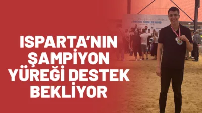 İzmir’in Aliağa ilçesinde 11 Haziran’da düzenlenen Atlı Cimnastik Bölge Şampiyonası