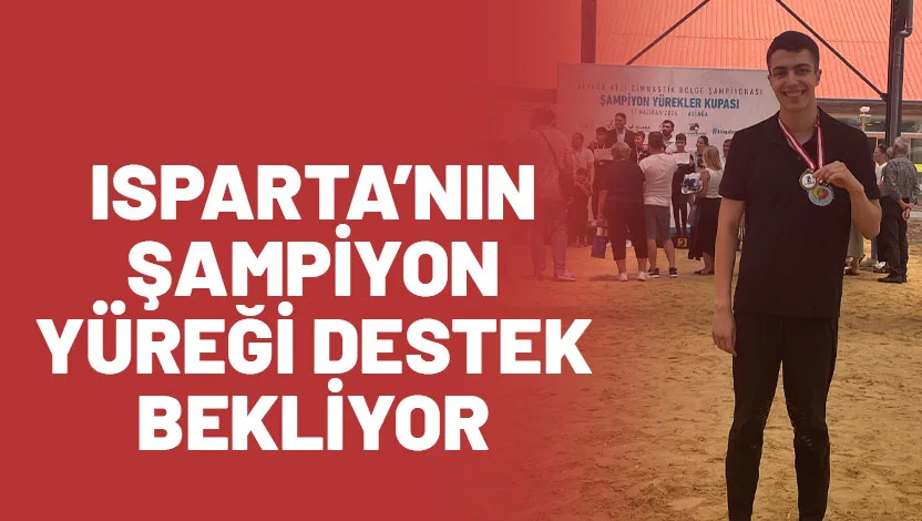 İzmir’in Aliağa ilçesinde 11 Haziran’da düzenlenen Atlı Cimnastik Bölge Şampiyonası