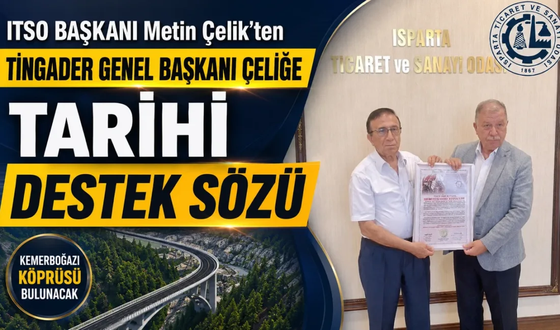 Değerli dostlar, Eğer bugün Miryokefalon Zaferi Konya, Denizli, Afyon vd.