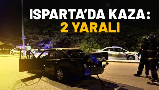 Kaza, saat 04.30 sıralarında Çünür Mahallesi 102 Cadde üzerindeki Çünür