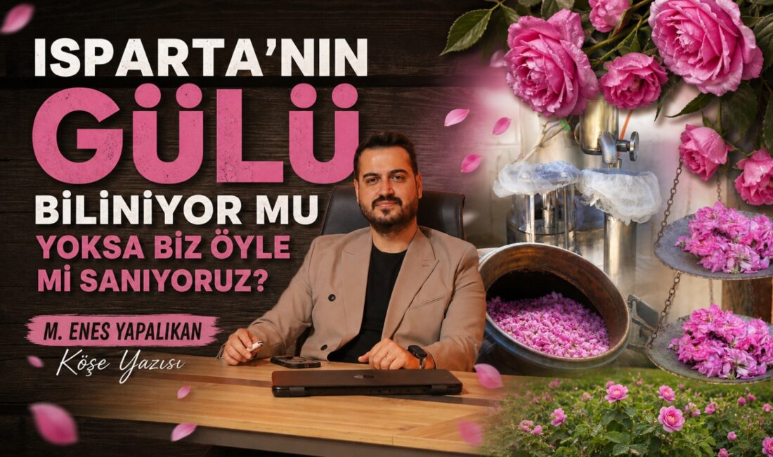 Ankara’da yapılan bir sokak röportajı son günlerde sosyal medyada dolaşıyor.